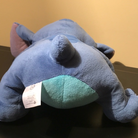 DISNEY STITCH ! - Picture 8 of 9